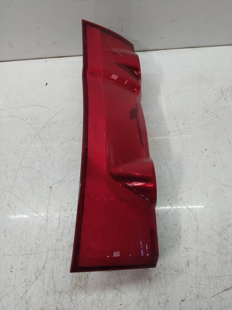 MTD-518229-1