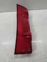 MTD-518229-1