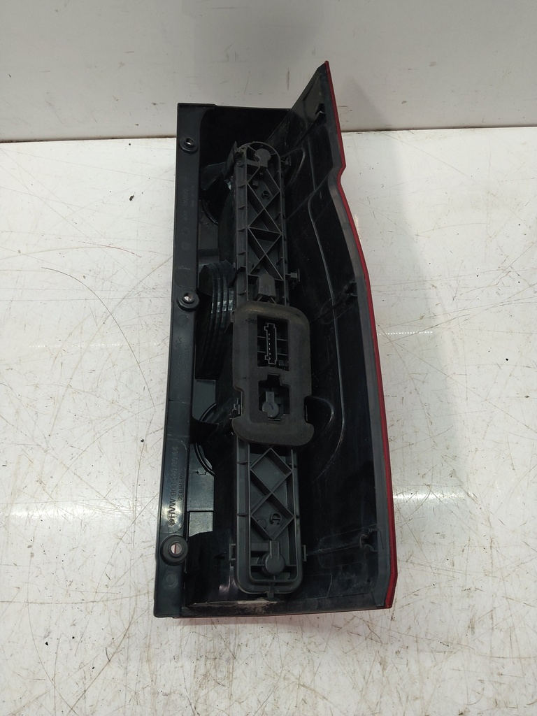 MTD-518229-2
