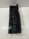 MTD-518229-2