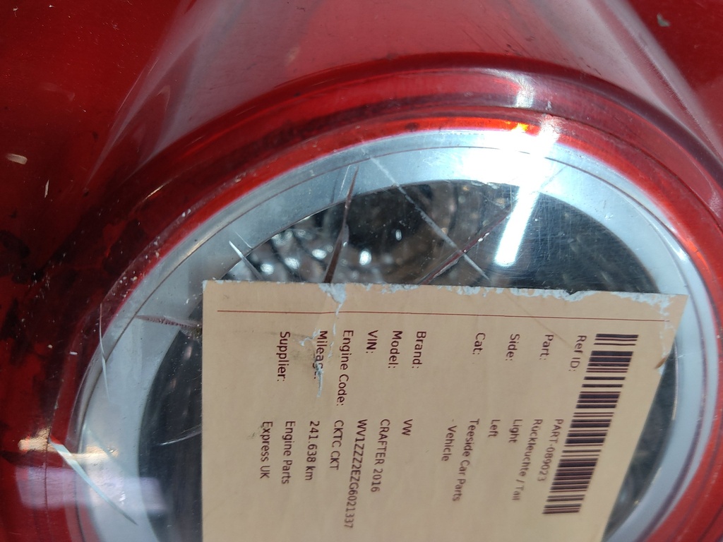 MTD-518229-3