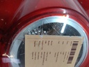 MTD-518229-3
