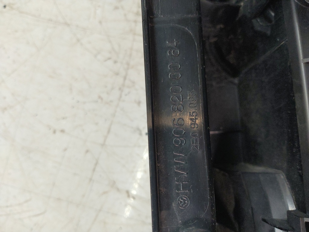 MTD-518229-4