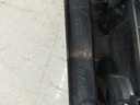 MTD-518229-4