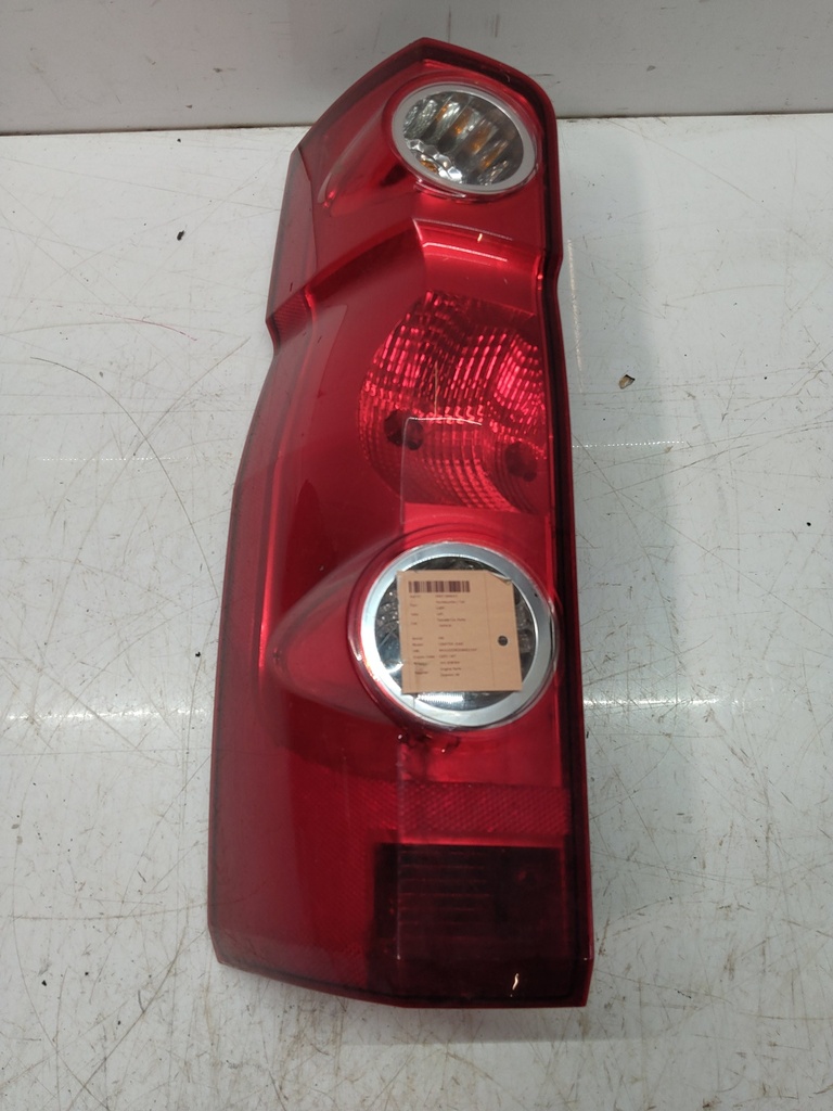 MTD-518229-5