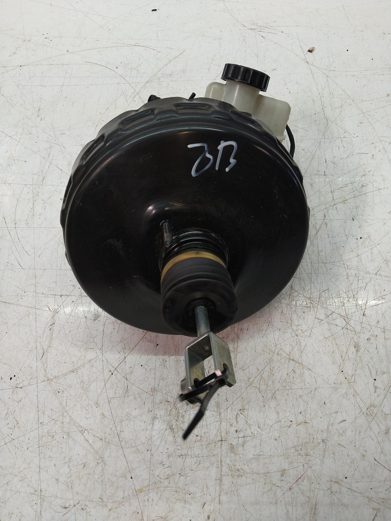 MTD-518070-1