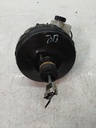 MTD-518070-1