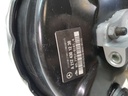 MTD-518070-2