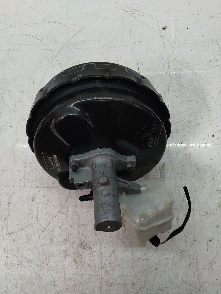 MTD-518070-3