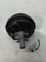 MTD-518070-3