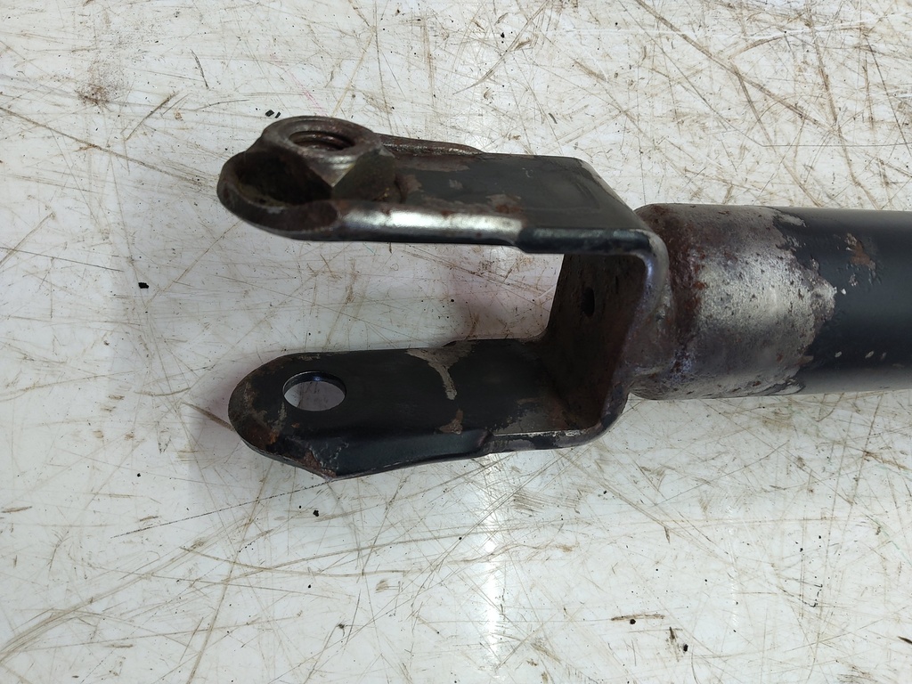 MTD-518598-1