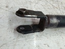 MTD-518598-1