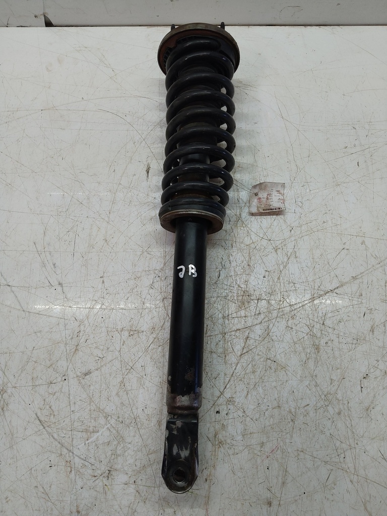 MTD-518598-2