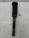 MTD-518598-2