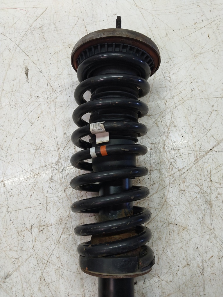 MTD-518598-3