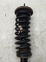 MTD-518598-3
