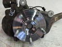 MTD-518597-2