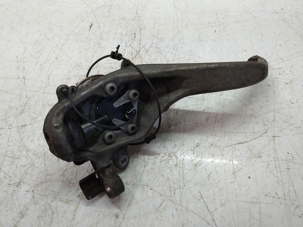MTD-518597-3