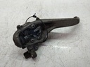 MTD-518597-3