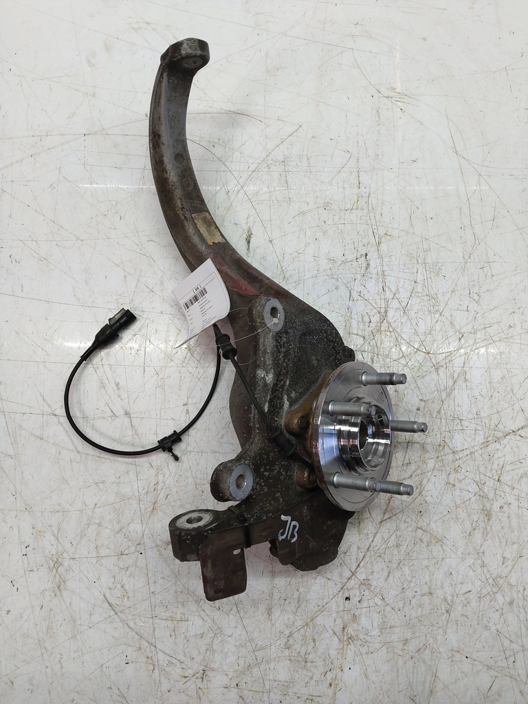 MTD-518597-4