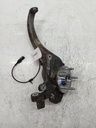 MTD-518597-4