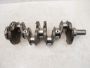 MTD-454883-1