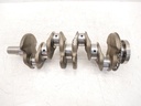 MTD-456175-1