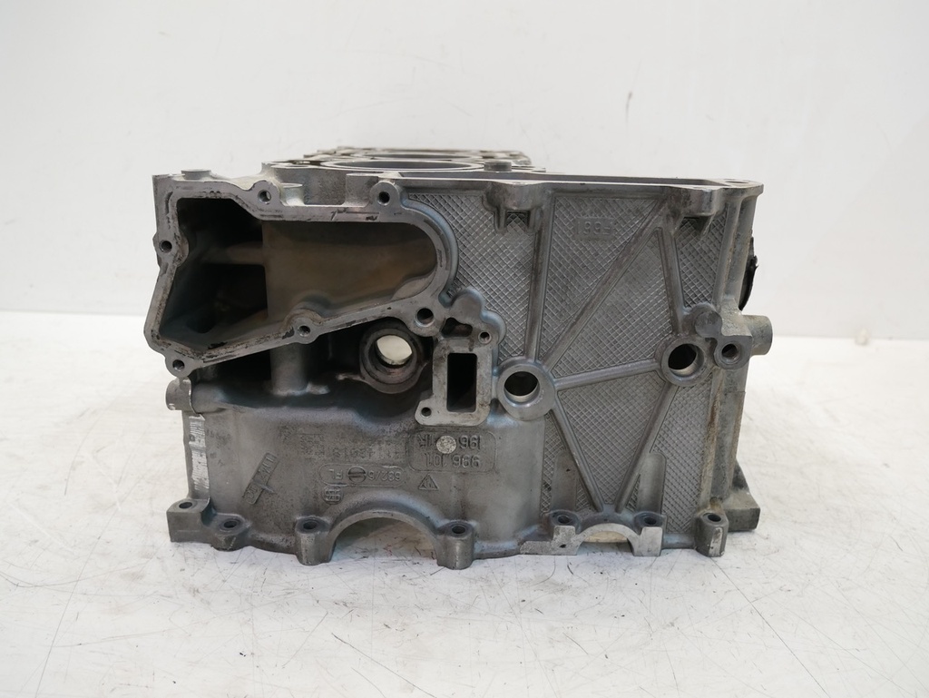 MTD-459458-1