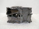 MTD-459458-1