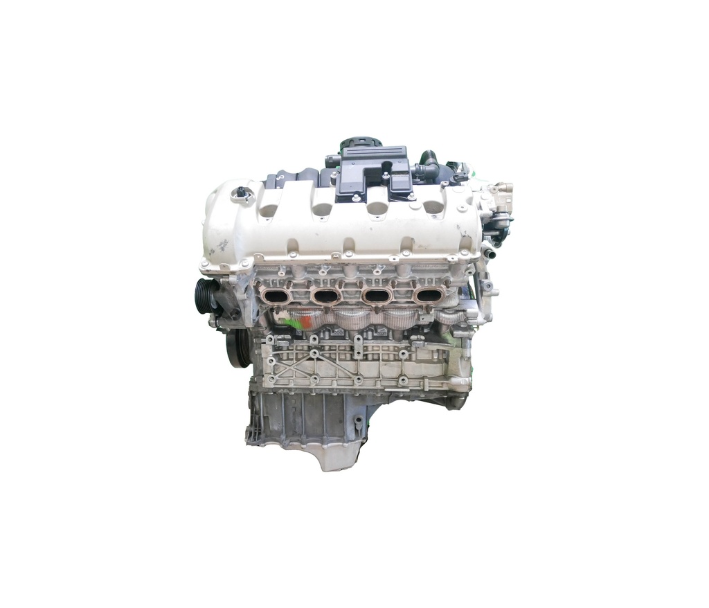 MTD-426273-1