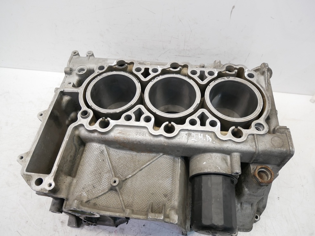 MTD-459458-4