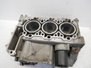MTD-459458-4