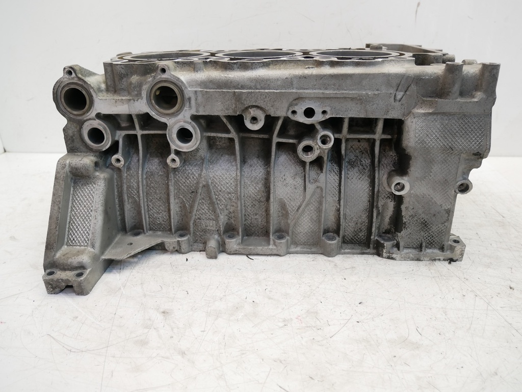 MTD-459458-6