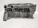 MTD-459458-6