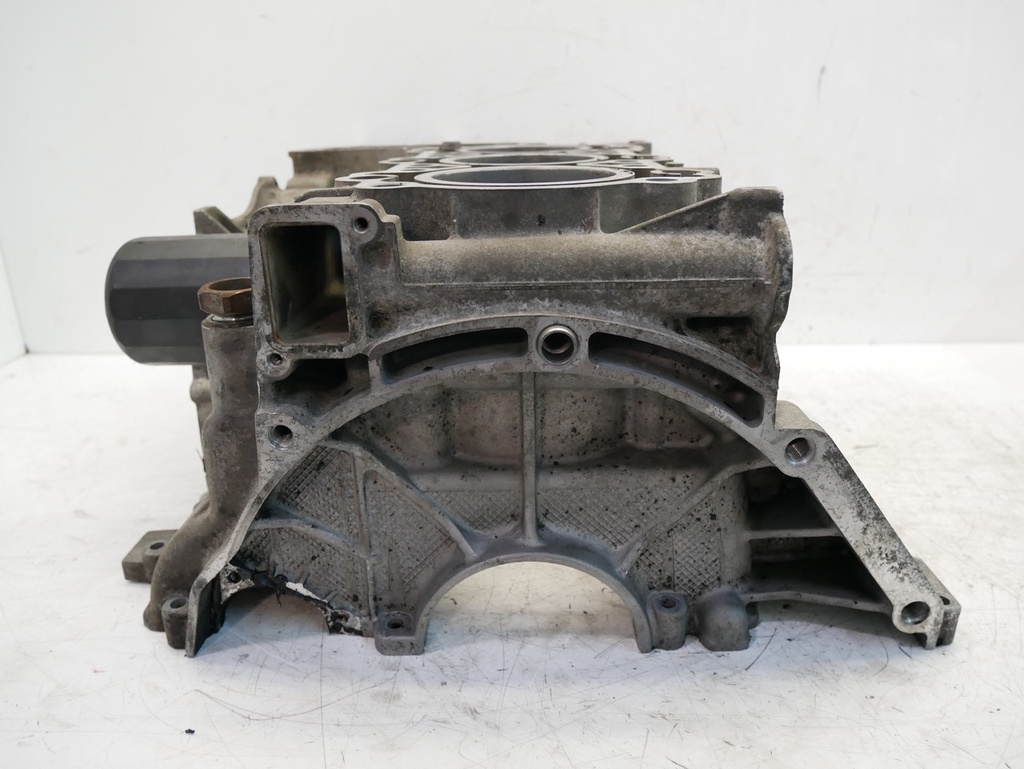 MTD-459458-7