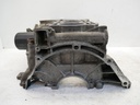 MTD-459458-7