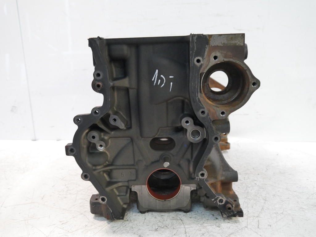 MTD-458316-4