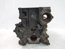 MTD-458316-4