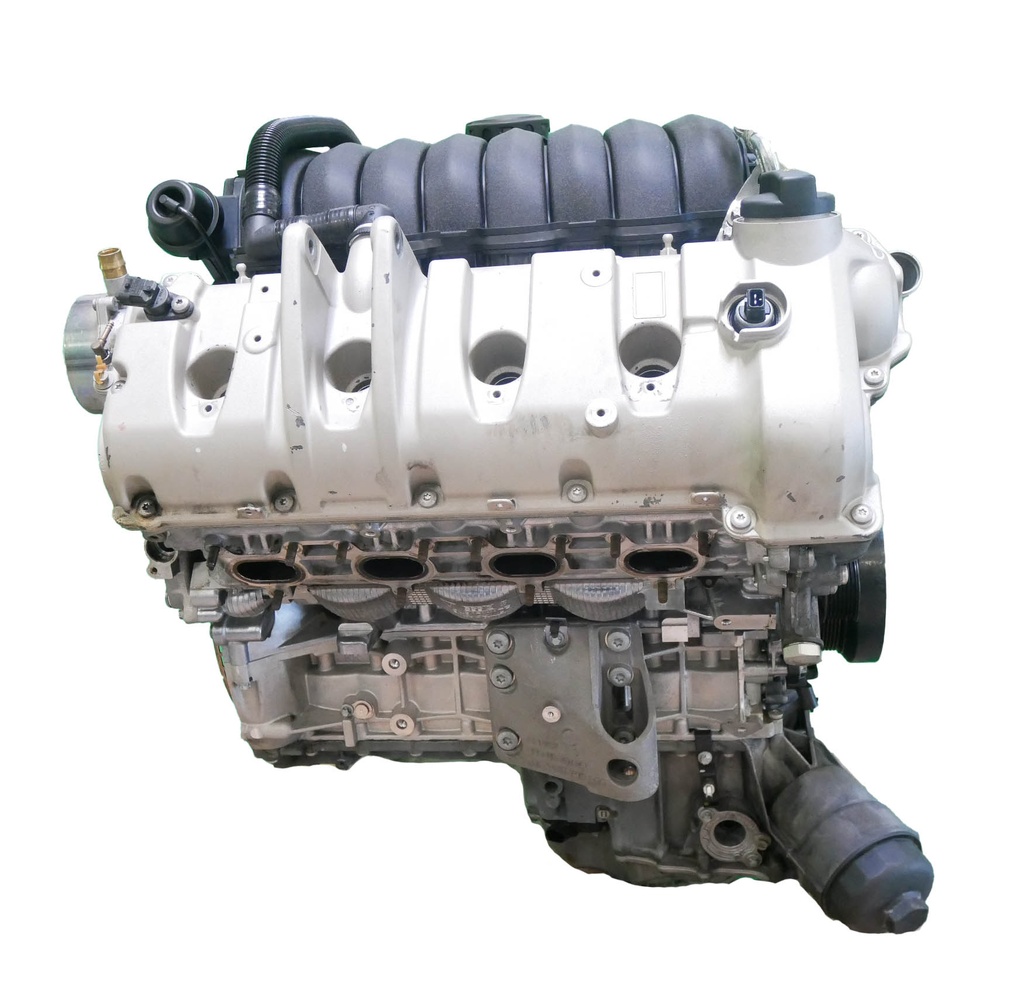 MTD-426273-2