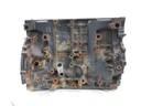 MTD-458316-6