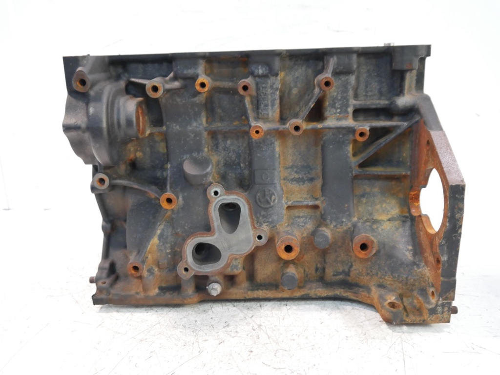 MTD-458316-8