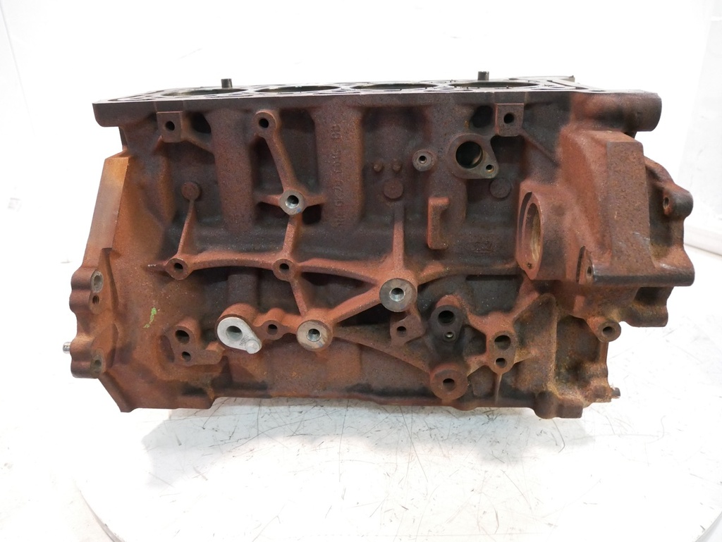 MTD-458700-6