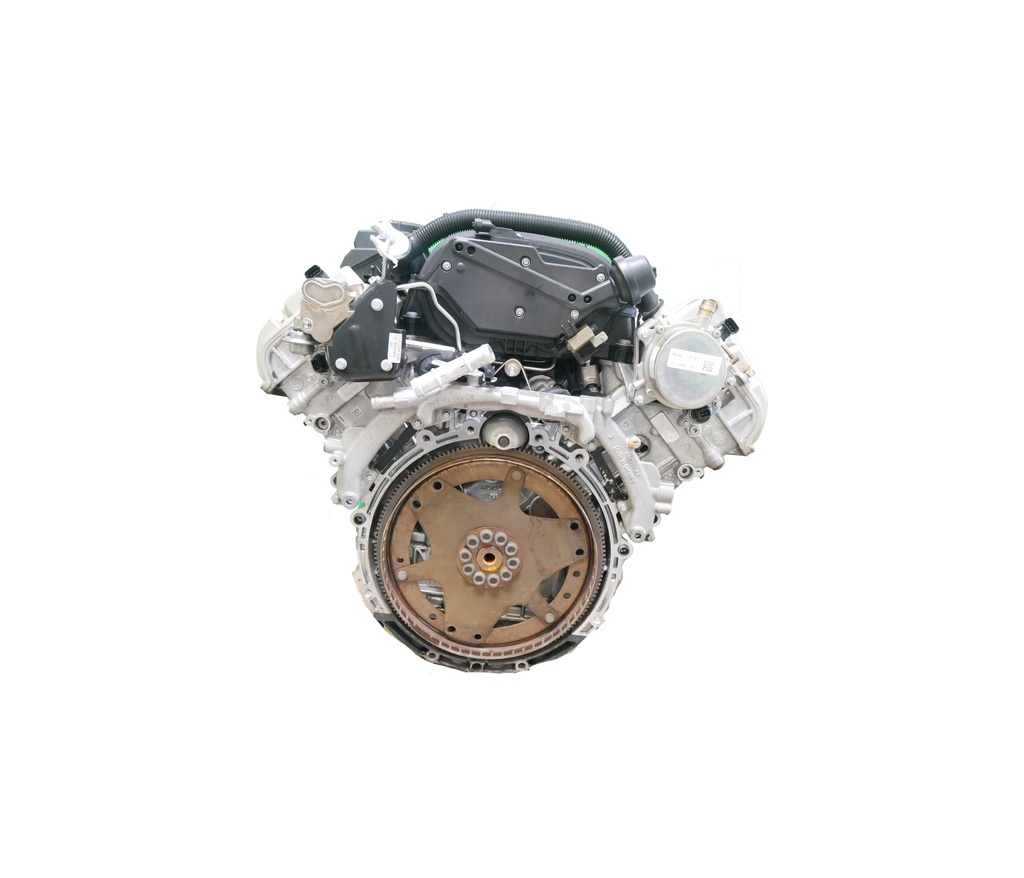 MTD-426273-3
