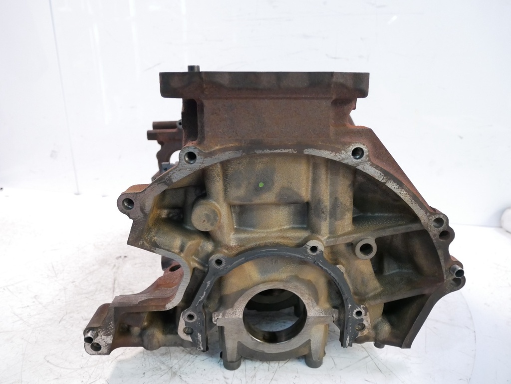 MTD-458700-8