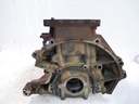 MTD-458700-8