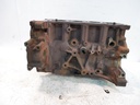 MTD-458700-11