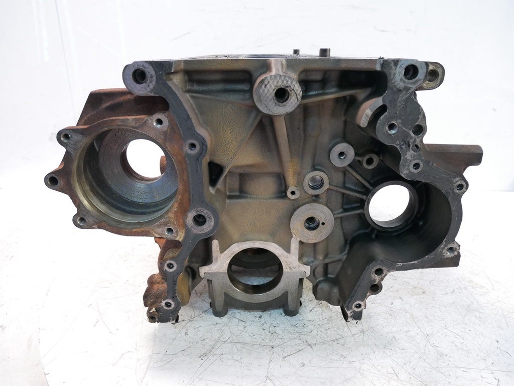 MTD-458700-13