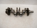 MTD-454728-1