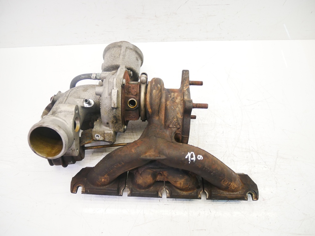 MTD-403233-1