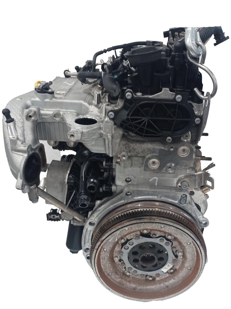 MTD-437926-1